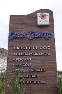 2021-05-GranCan-Taurito-PM-NN-30.JPG
